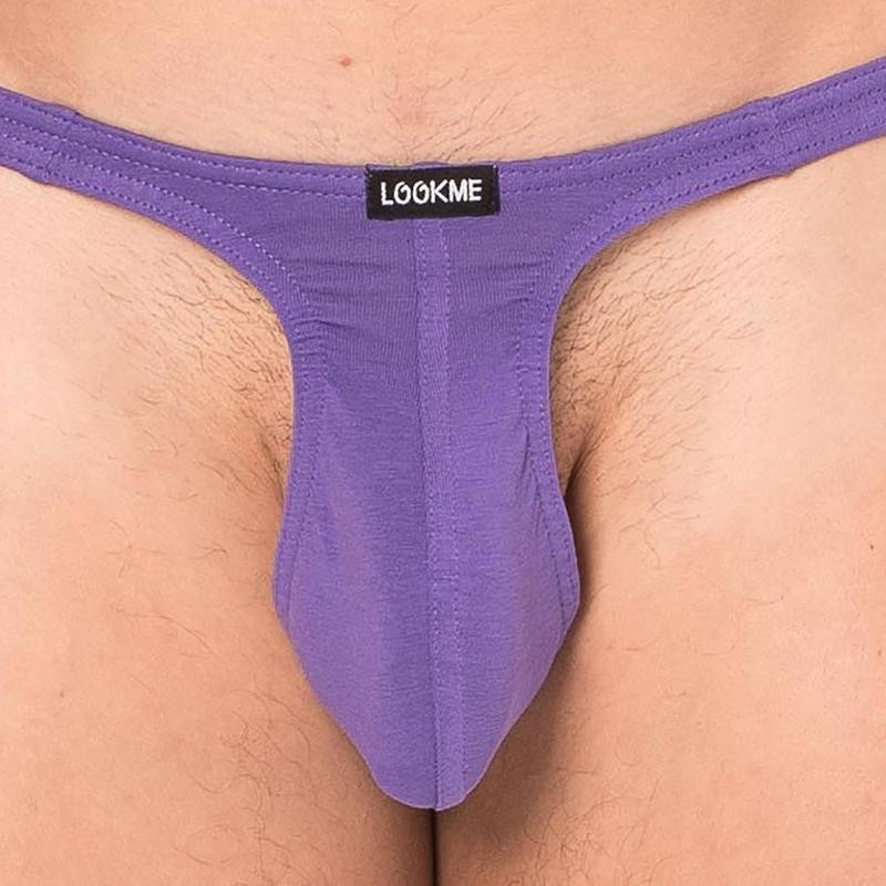 string violet sexy et tendance pour homme pas cher - lingerie sexy homme string violet sexy et tendance pour homme pas cher - lingerie sexy homme