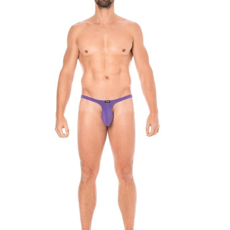 string violet sexy et tendance pour homme pas cher - lingerie sexy homme string violet sexy et tendance pour homme pas cher - lingerie sexy homme