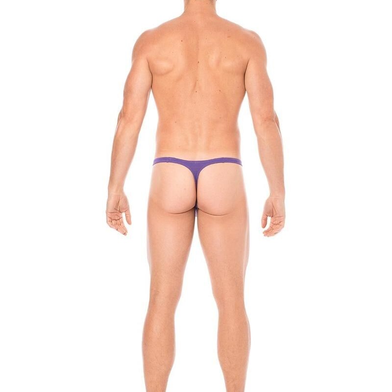 string violet sexy et tendance pour homme pas cher - lingerie sexy homme string violet sexy et tendance pour homme pas cher - lingerie sexy homme