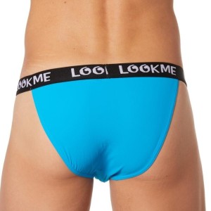 slip rouge sexy pour homme pas cher - lingerie homme pas cher slip rouge sexy pour homme pas cher - lingerie homme pas cher