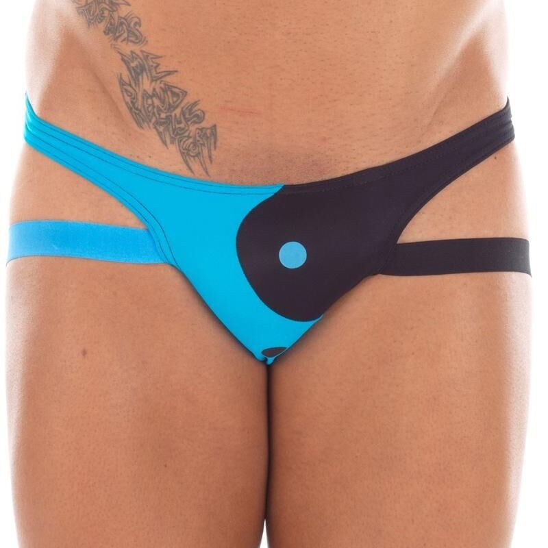 jock strap sexy et tendance pour homme - lingerie sexy pour homme jock strap sexy et tendance pour homme - lingerie sexy pour homme
