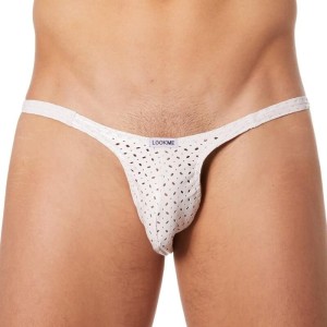 slip blanc similicuir pas cher - lingerie sexy homme pas cher slip blanc similicuir pas cher - lingerie sexy homme pas cher