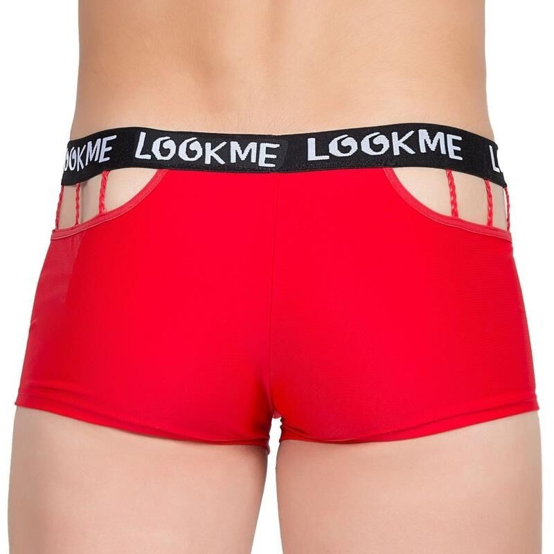 boxer sexy et tendance pour homme - lingerie sexy homme - lingerie pas cher homme boxer sexy et tendance pour homme - lingerie sexy homme - lingerie pas cher homme