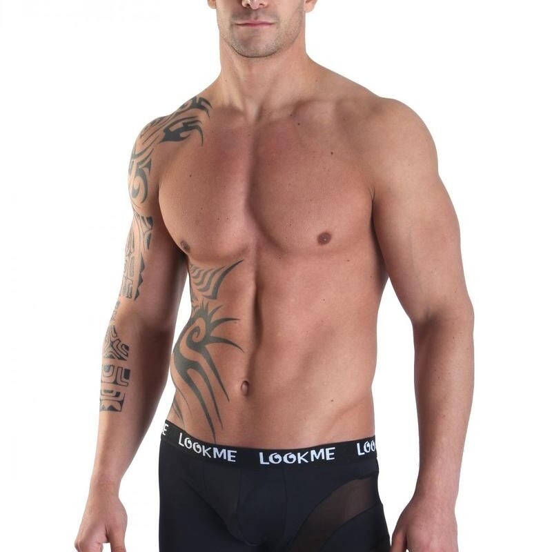 boxer sexy et tendance pour homme - lingerie sexy pour homme - lingerie pas cher homme boxer sexy et tendance pour homme - lingerie sexy pour homme - lingerie pas cher homme