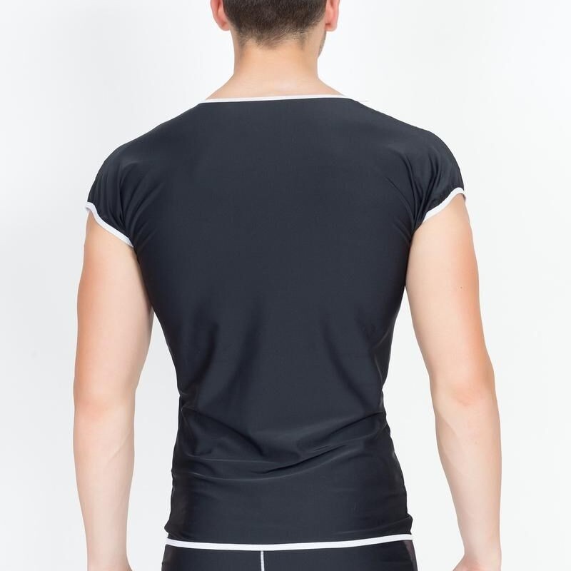 t-shirt sexy et tendance pour homme - lingerie sexy homme - lingerie pas cher homme t-shirt sexy et tendance pour homme - lingerie sexy homme - lingerie pas cher homme