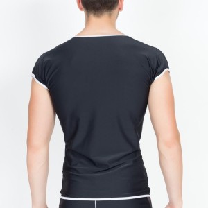 t-shirt sexy et tendance pour homme - lingerie sexy homme - lingerie pas cher homme t-shirt sexy et tendance pour homme - lingerie sexy homme - lingerie pas cher homme