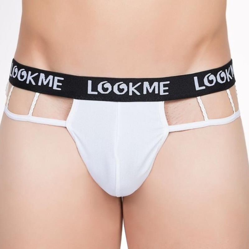 string sexy et tendance pour homme - string sexy homme - lingerie sexy homme string sexy et tendance pour homme - string sexy homme - lingerie sexy homme