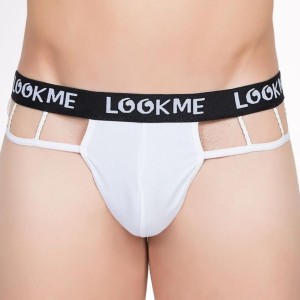 string sexy et tendance pour homme - string sexy homme - lingerie sexy homme string sexy et tendance pour homme - string sexy homme - lingerie sexy homme