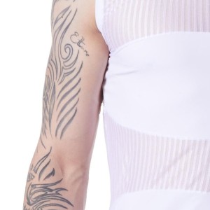 t-shirt débardeur blanc homme pas cher - lingerie sexy homme pas cher t-shirt débardeur blanc homme pas cher - lingerie sexy homme pas cher