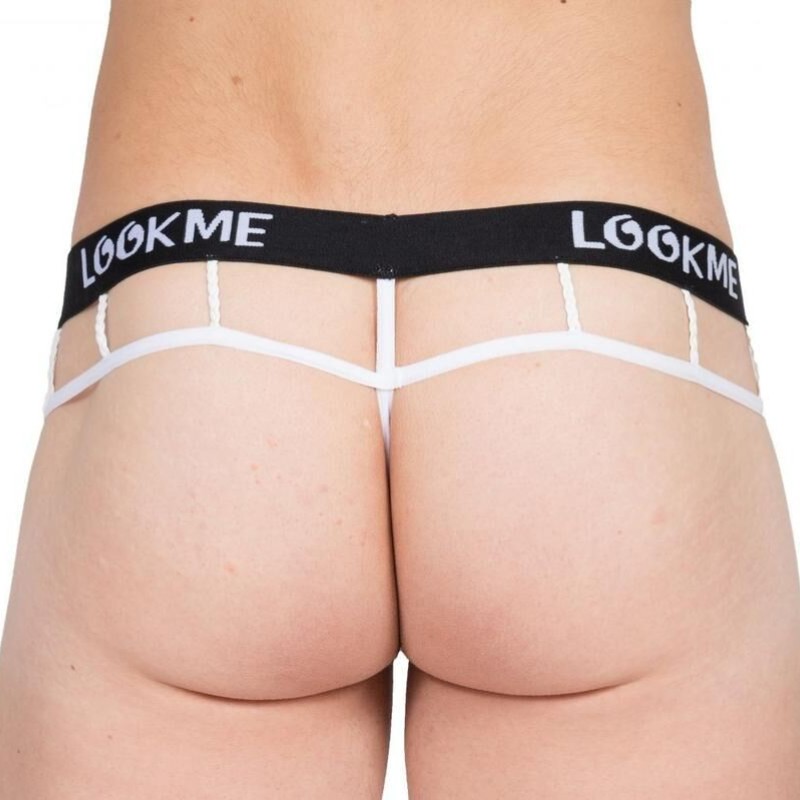 string sexy et tendance pour homme - string sexy homme - lingerie sexy homme string sexy et tendance pour homme - string sexy homme - lingerie sexy homme