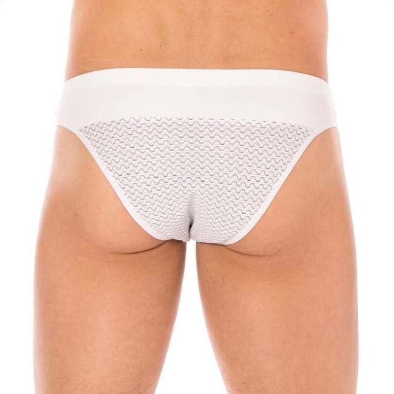 Slip blanc sexy homme pas cher - lingerie sexy homme pas cher Slip blanc sexy homme pas cher - lingerie sexy homme pas cher