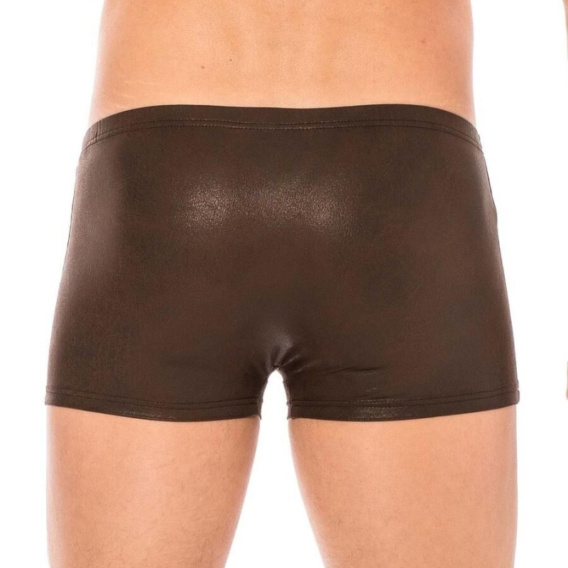Boxer Earth collection Look Me Boxer Earth collection Look Me