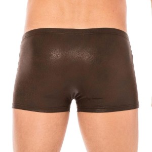 Boxer Earth collection Look Me Boxer Earth collection Look Me