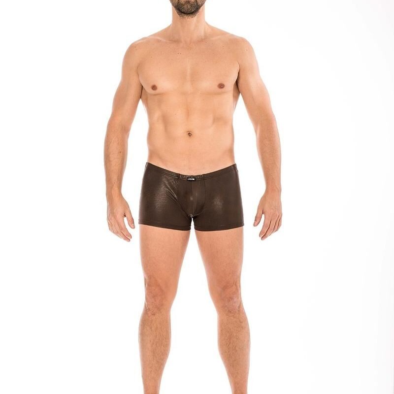 Boxer Earth collection Look Me Boxer Earth collection Look Me
