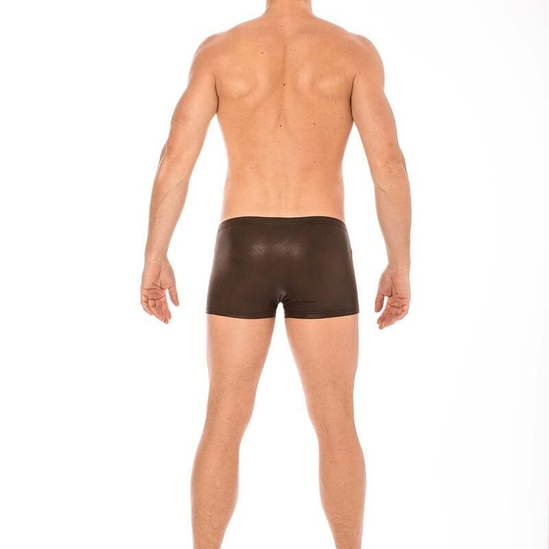 Boxer Earth collection Look Me Boxer Earth collection Look Me