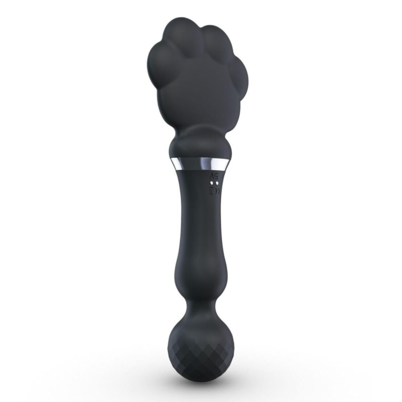 Paddle Électro et Wand Paw 25 cm Paddle Électro et Wand Paw 25 cm