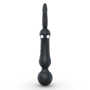 Paddle Électro et Wand Paw 25 cm Paddle Électro et Wand Paw 25 cm