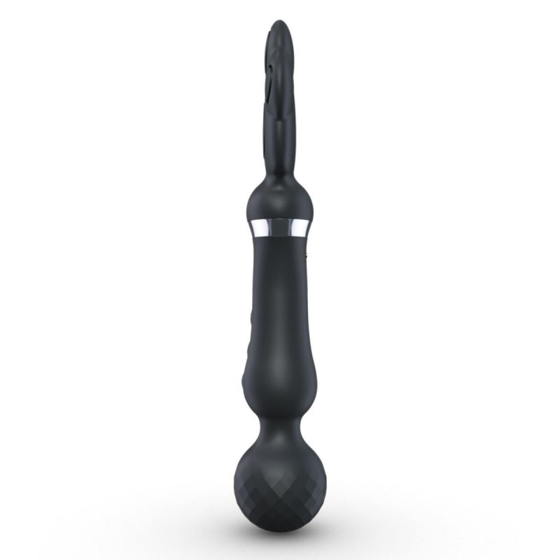 Paddle Électro et Wand Paw 25 cm Paddle Électro et Wand Paw 25 cm
