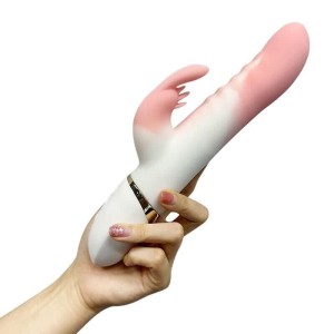 Pack Osmose + Orgasme : Plaisir Double et Réaliste Pack Osmose + Orgasme : Plaisir Double et Réaliste