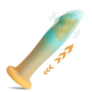 Pack Titan + Lubrifiant : Plaisir Intense Garanti Pack Titan + Lubrifiant : Plaisir Intense Garanti