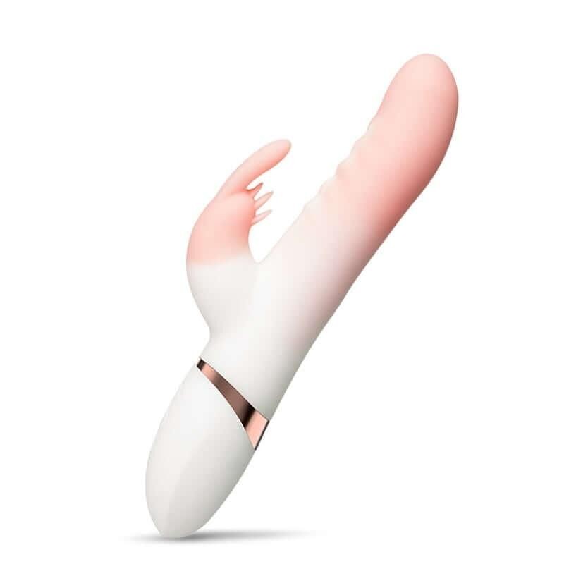 Pack Osmose : Plaisirs Doux & Chauffants Pack Osmose : Plaisirs Doux & Chauffants