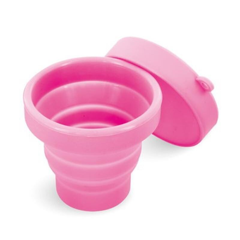 Boîte de stérilisation et de transport | sextoys lingerie et cosmétiques érotiques Boîte de stérilisation et de transport | sextoys lingerie et cosmétiques érotiques