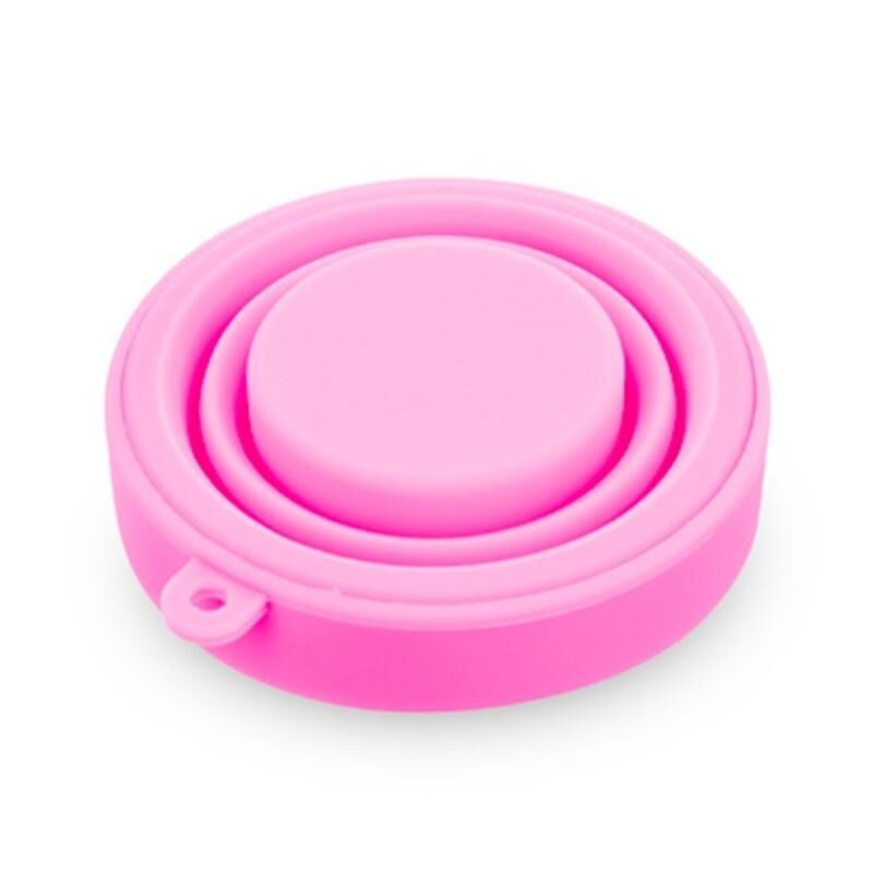Boîte de stérilisation et de transport | sextoys lingerie et cosmétiques érotiques Boîte de stérilisation et de transport | sextoys lingerie et cosmétiques érotiques