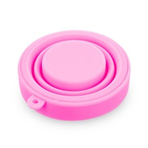 Boîte de stérilisation et de transport | sextoys lingerie et cosmétiques érotiques Boîte de stérilisation et de transport | sextoys lingerie et cosmétiques érotiques
