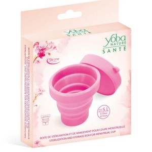 Boîte de stérilisation et de transport | sextoys lingerie et cosmétiques érotiques Boîte de stérilisation et de transport | sextoys lingerie et cosmétiques érotiques