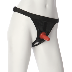 Harnais Ultra Harness Vac U Lock With Plug Harnais Ultra Harness Vac U Lock With Plug