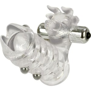 CALEXOTICS - REHAUSSEUR EL TORO AVEC BILLES CALEXOTICS - REHAUSSEUR EL TORO AVEC BILLES