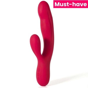 Lapin - Vibromasseur rabbit Lapin - Vibromasseur rabbit