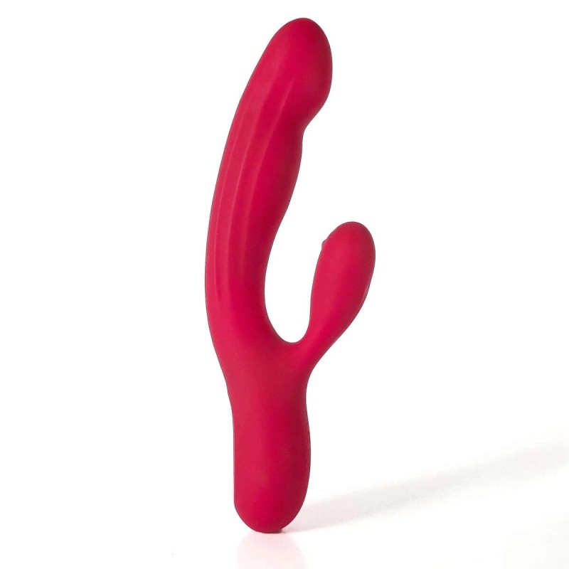 Lapin - Vibromasseur rabbit Lapin - Vibromasseur rabbit