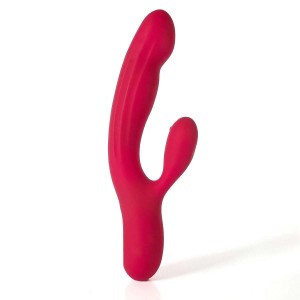 Lapin - Vibromasseur rabbit Lapin - Vibromasseur rabbit