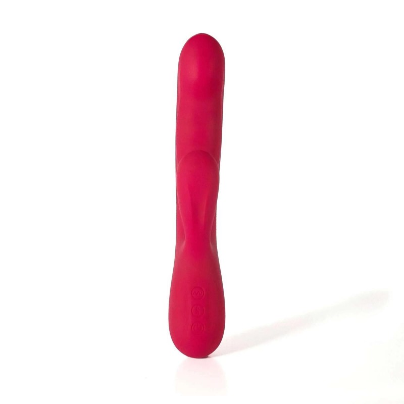 Lapin - Vibromasseur rabbit Lapin - Vibromasseur rabbit