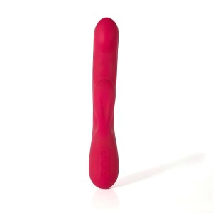 Lapin - Vibromasseur rabbit Lapin - Vibromasseur rabbit