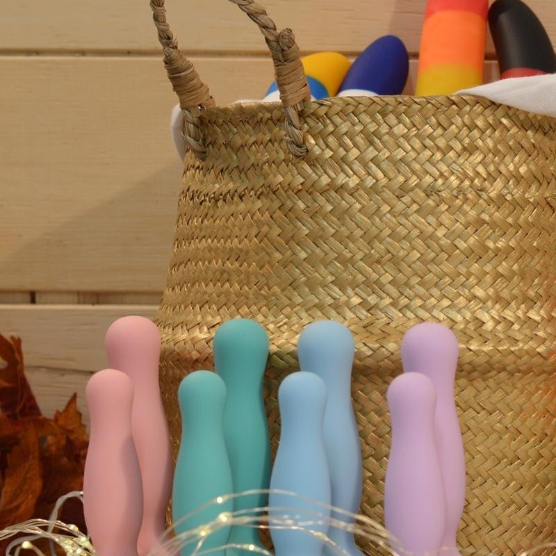 plug anal ventouse rose pastel - sextoy pas cher plug anal ventouse rose pastel - sextoy pas cher