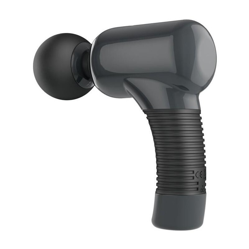 Wand Gun Power Pretty Love - Tête 52mm Wand Gun Power Pretty Love - Tête 52mm
