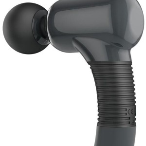 Wand Gun Power Pretty Love - Tête 52mm Wand Gun Power Pretty Love - Tête 52mm