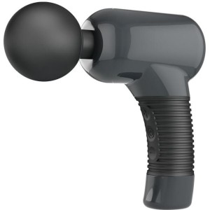 Wand Gun Power Pretty Love - Tête 52mm Wand Gun Power Pretty Love - Tête 52mm