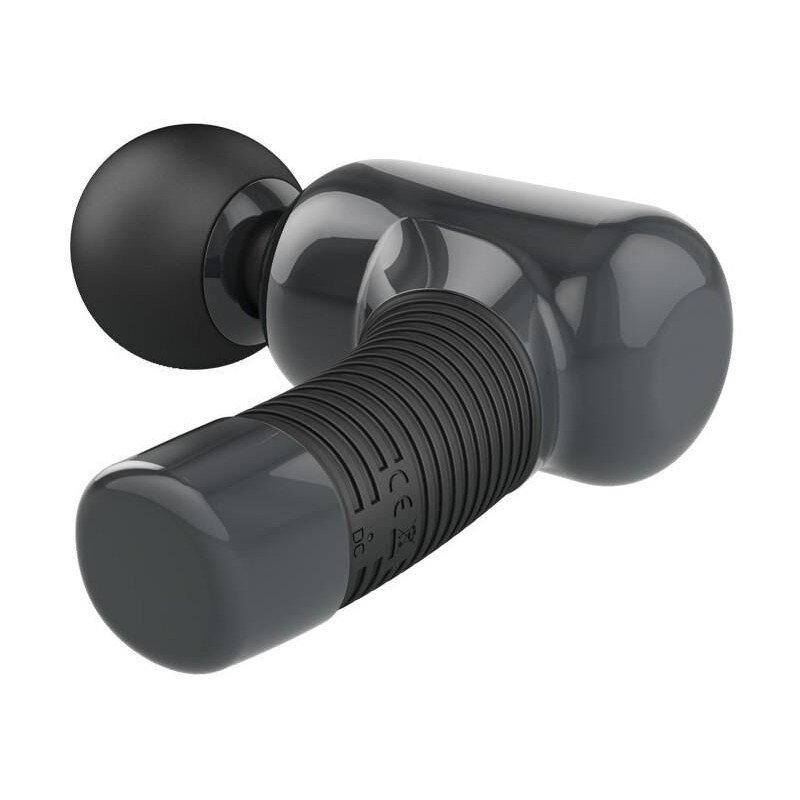 Wand Gun Power Pretty Love - Tête 52mm Wand Gun Power Pretty Love - Tête 52mm