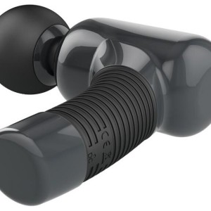 Wand Gun Power Pretty Love - Tête 52mm Wand Gun Power Pretty Love - Tête 52mm