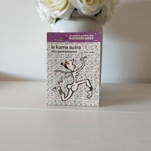 Livre Livre