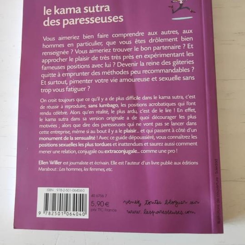 Livre Livre