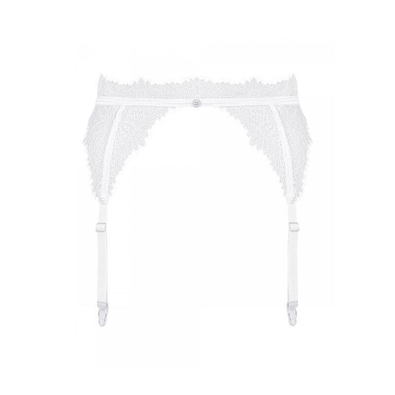 OBSESSIVE - BIANELLE PORTE JARRETELLES S/M OBSESSIVE - BIANELLE PORTE JARRETELLES S/M