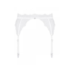 OBSESSIVE - BIANELLE PORTE JARRETELLES S/M OBSESSIVE - BIANELLE PORTE JARRETELLES S/M
