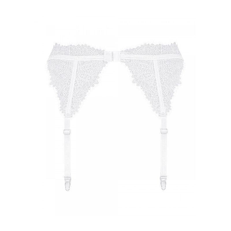 OBSESSIVE - BIANELLE PORTE JARRETELLES S/M OBSESSIVE - BIANELLE PORTE JARRETELLES S/M