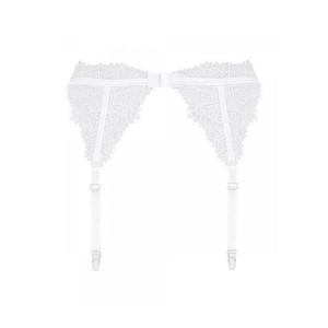OBSESSIVE - BIANELLE PORTE JARRETELLES S/M OBSESSIVE - BIANELLE PORTE JARRETELLES S/M