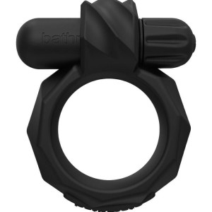BATHMATE - BAGUE VIBE MAXIMUS 45 BATHMATE - BAGUE VIBE MAXIMUS 45
