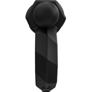BATHMATE - BAGUE VIBE MAXIMUS 45 BATHMATE - BAGUE VIBE MAXIMUS 45